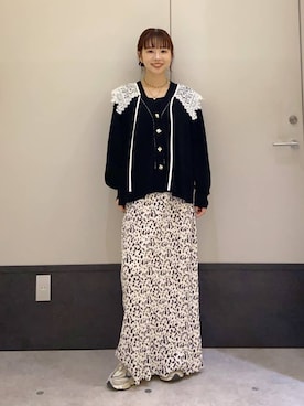 ogiさんのコーディネート