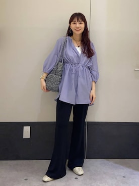 ogiさんのコーディネート