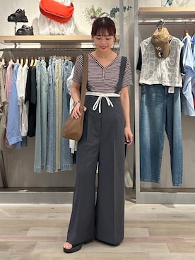 ogiさんのコーディネート