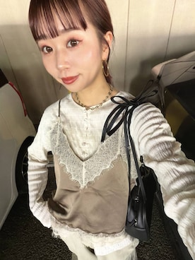 ogiさんのコーディネート