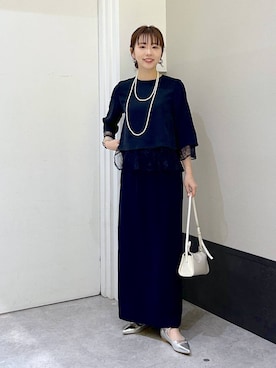 ogiさんのコーディネート