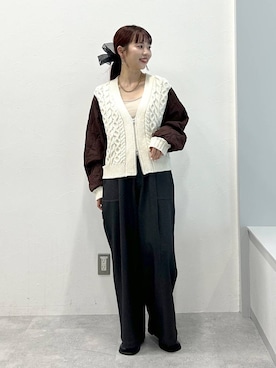 ogiさんのコーディネート