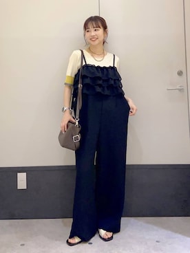 ogiさんのコーディネート