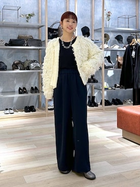 ogiさんのコーディネート