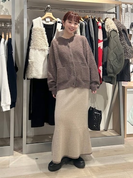 ogiさんのコーディネート