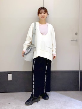 ogiさんのコーディネート