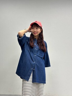 ogiさんのコーディネート