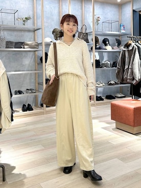 ogiさんのコーディネート