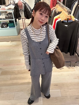 ogiさんのコーディネート