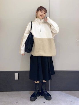 ogiさんのコーディネート