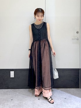 ogiさんのコーディネート