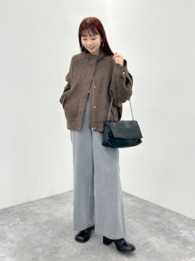 ogiさんのコーディネート