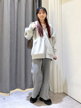 ogiさんのコーディネート