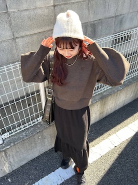 ogiさんのコーディネート