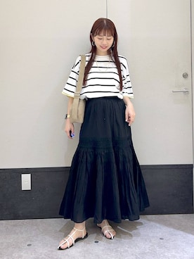 ogiさんのコーディネート