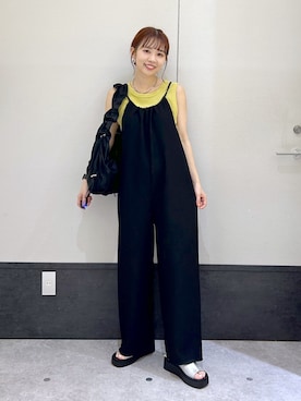 ogiさんのコーディネート