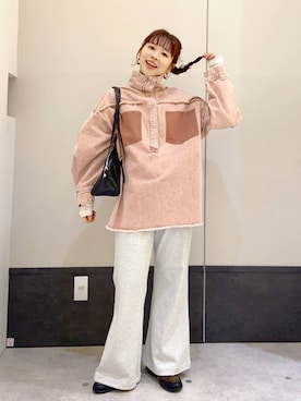 ogiさんのコーディネート