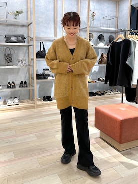 ogiさんのコーディネート