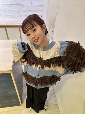 ogiさんのコーディネート