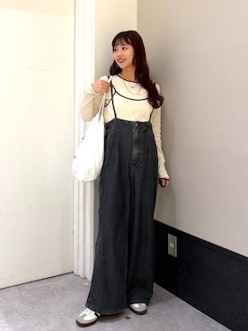 ogiさんのコーディネート