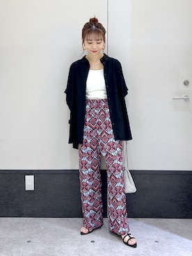 ogiさんのコーディネート