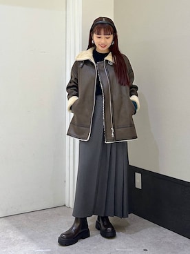 ogiさんのコーディネート