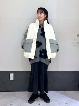 ogiさんのコーディネート