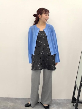 ogiさんのコーディネート