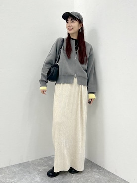 ogiさんのコーディネート