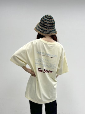 ogiさんのコーディネート