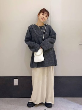 ogiさんのコーディネート