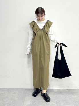 ogiさんのコーディネート