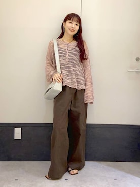 ogiさんのコーディネート