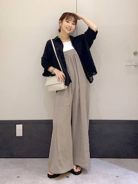 ogiさんのコーディネート