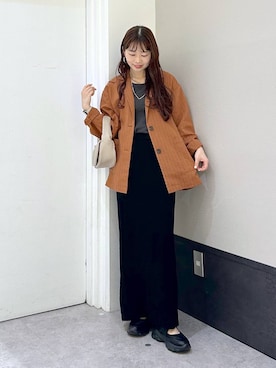 ogiさんのコーディネート