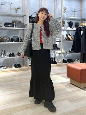 ogiさんのコーディネート