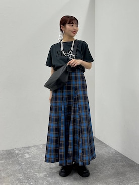 ogiさんのコーディネート