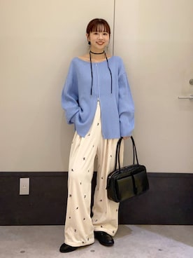 ogiさんのコーディネート