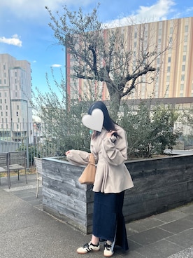 ayaさんのコーディネート