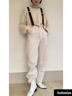 mikotoさんのコーディネート