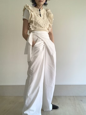 mikotoさんのコーディネート