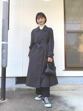 mikotoさんのコーディネート