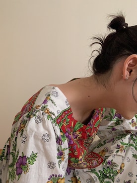 mikotoさんのコーディネート