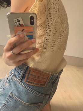 mikotoさんのコーディネート