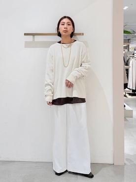 eriさんのコーディネート