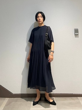 eriさんのコーディネート