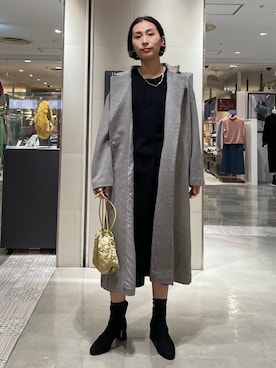 eriさんのコーディネート