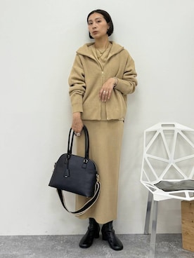 eriさんのコーディネート