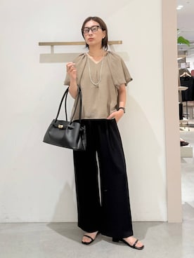 eriさんのコーディネート