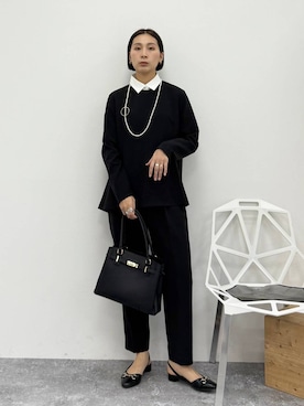 eriさんのコーディネート